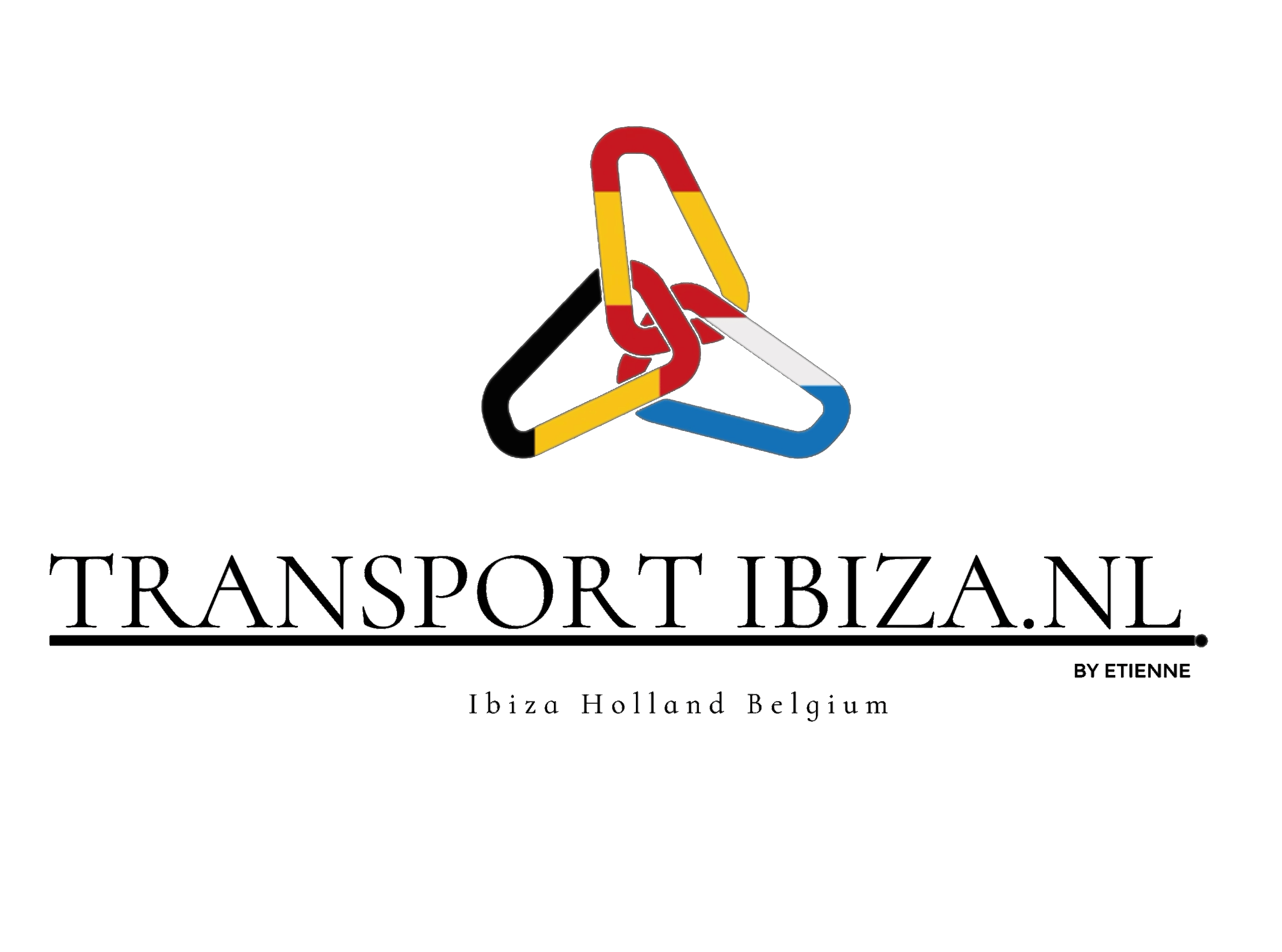 Transport | Ibiza | Nederland | Belgie