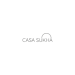 casasukha