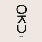 oku-ibiza-hotel-san-antonio-2022-logo-guia-welcometoibiza-2022