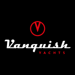 vanquish