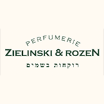 zielinski&rozen